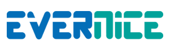evernice logo