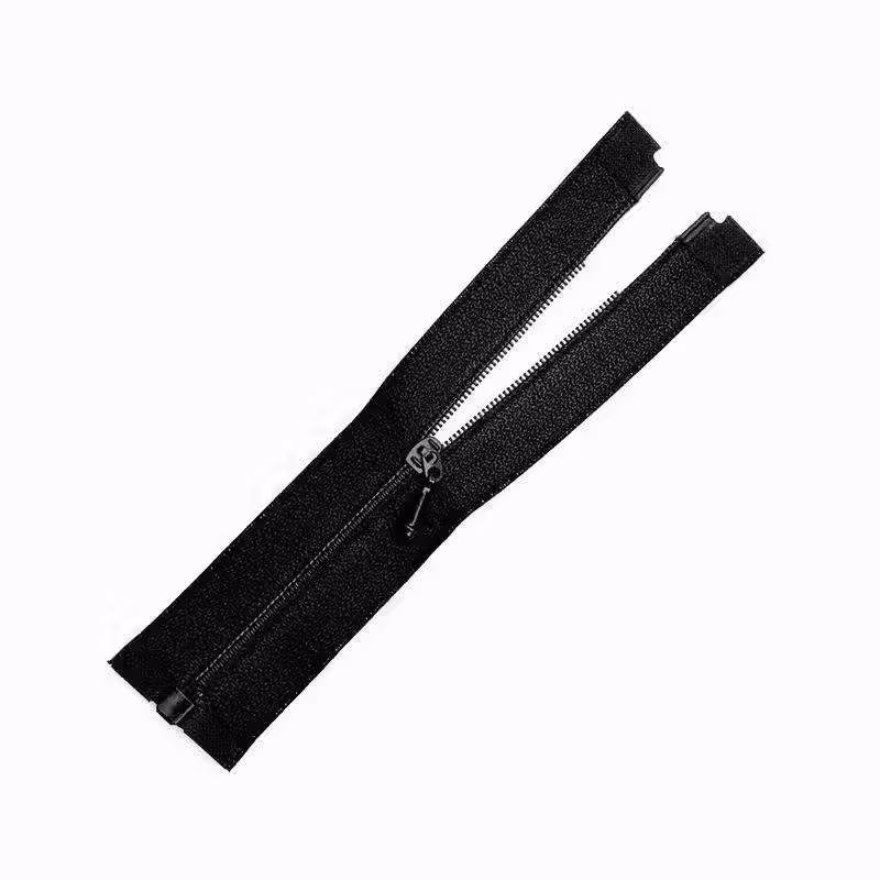 No.0 Nylon Zipper - Image 3